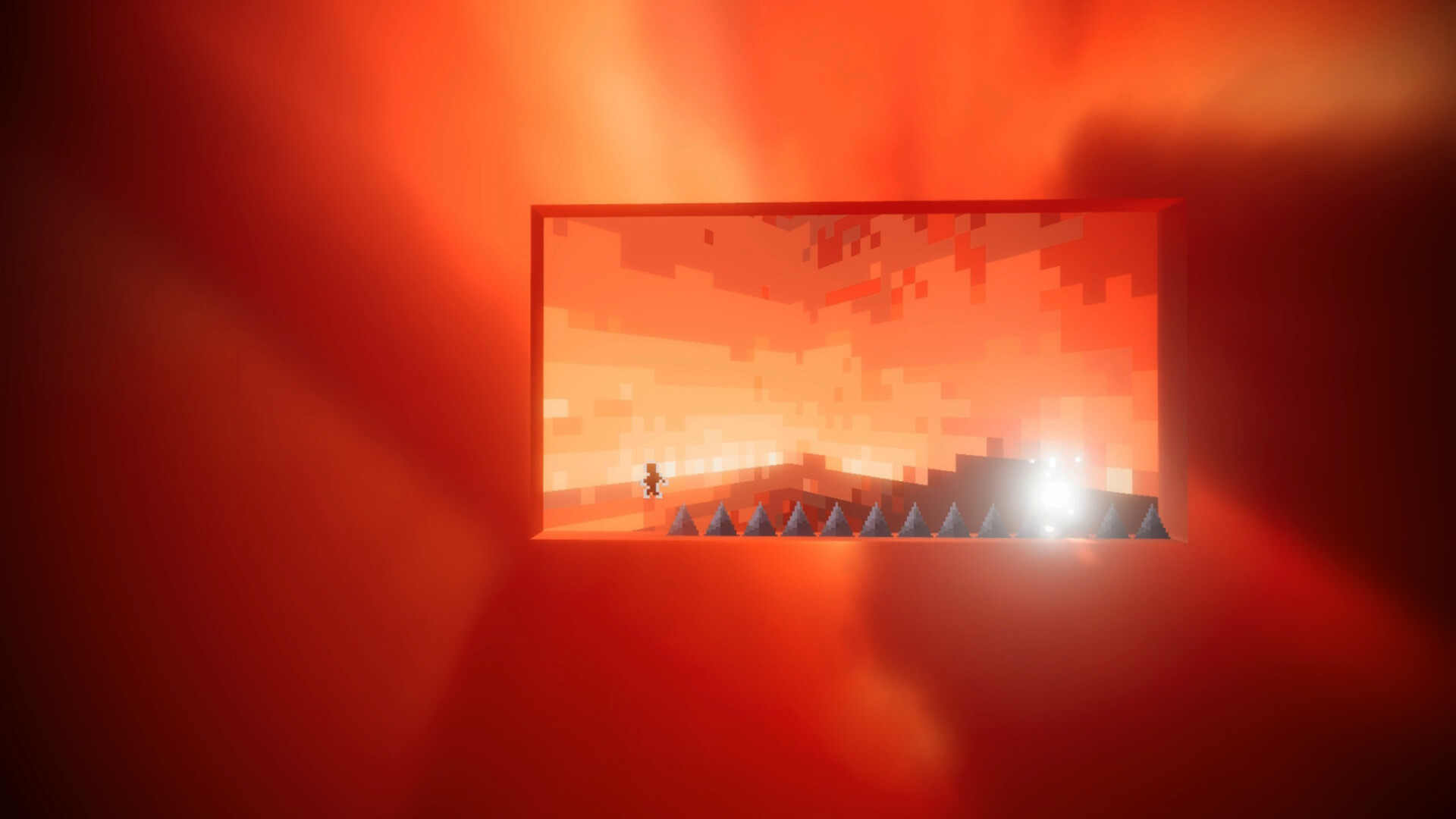 Deserved screenshot #7