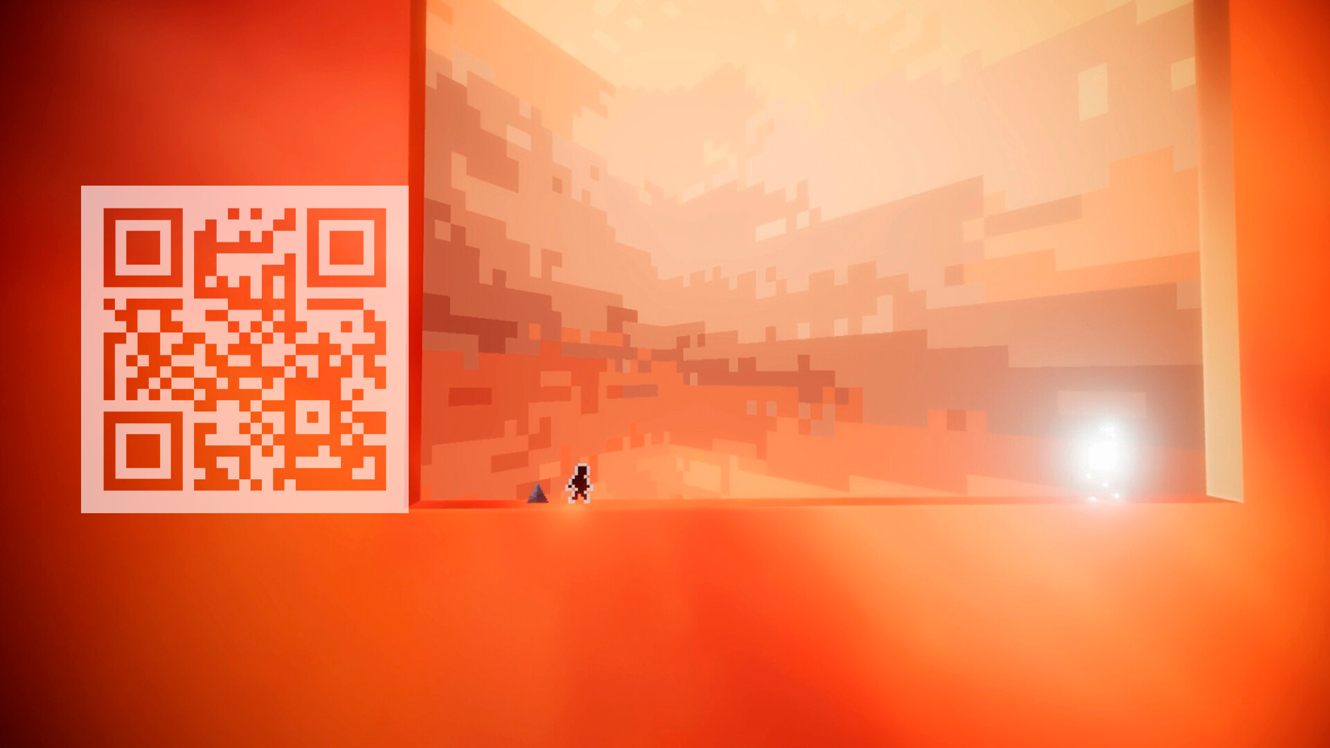 Deserved screenshot #1