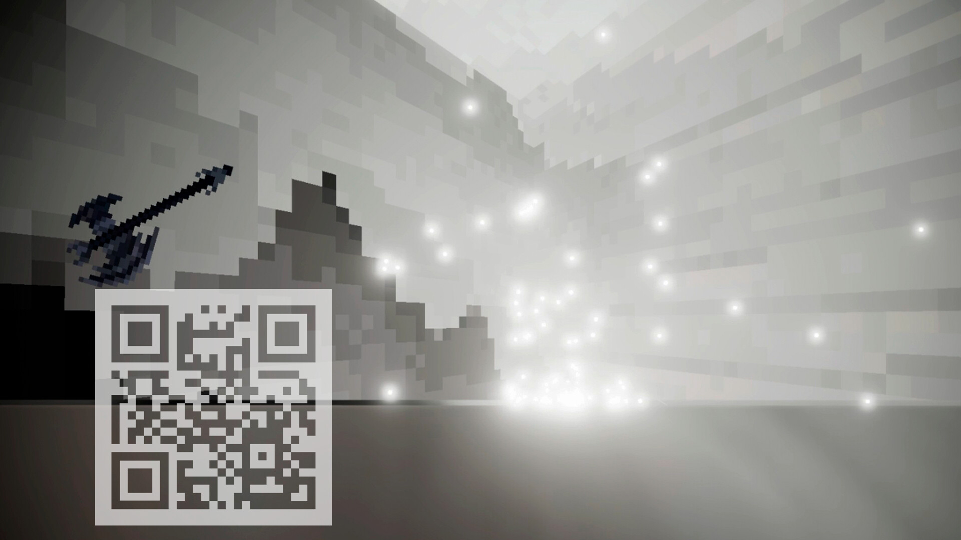 Deserved screenshot #4