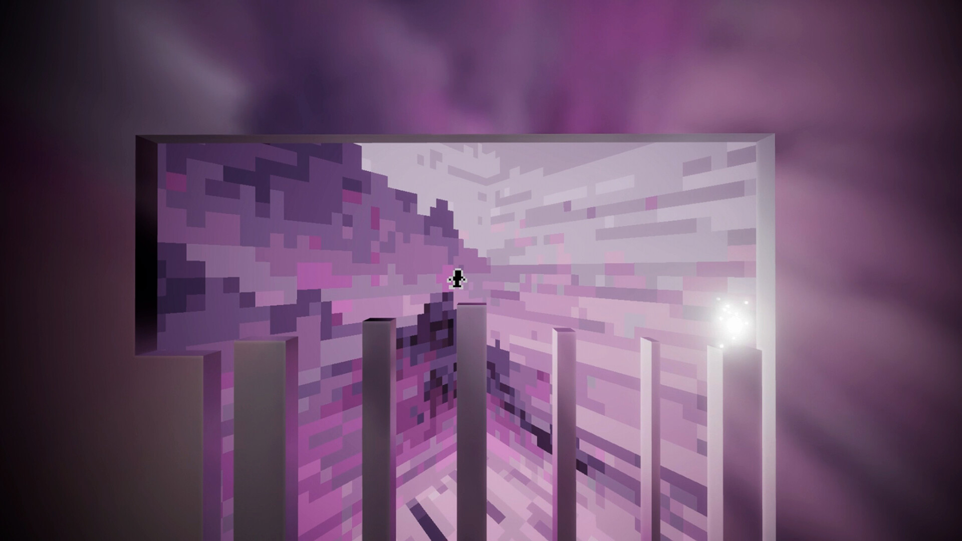 Deserved screenshot #5