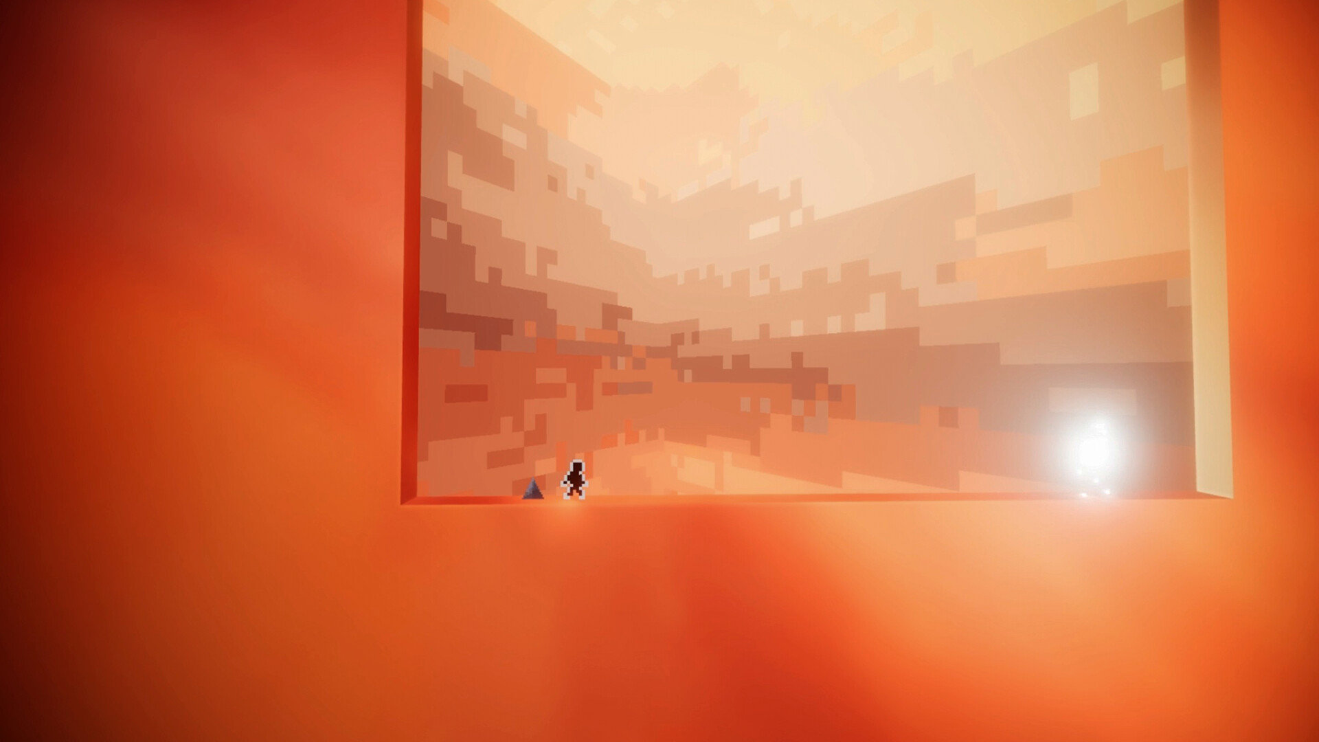 Deserved screenshot #5