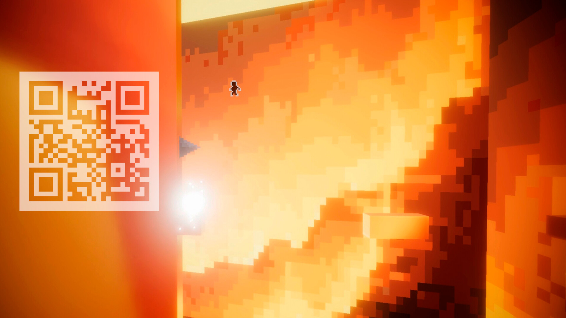 Deserved screenshot #5