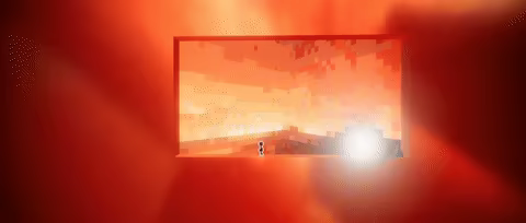 Deserved video 4