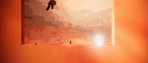 Deserved video 1