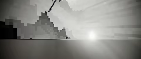 Deserved video 3
