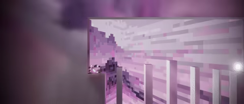 Deserved video 2
