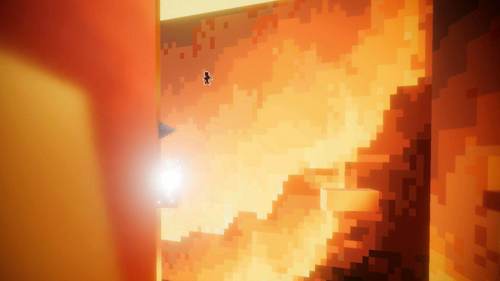 Deserved screenshot #8