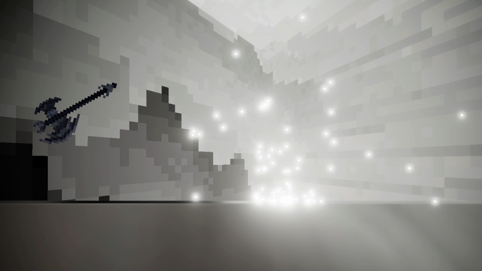 Deserved screenshot #4