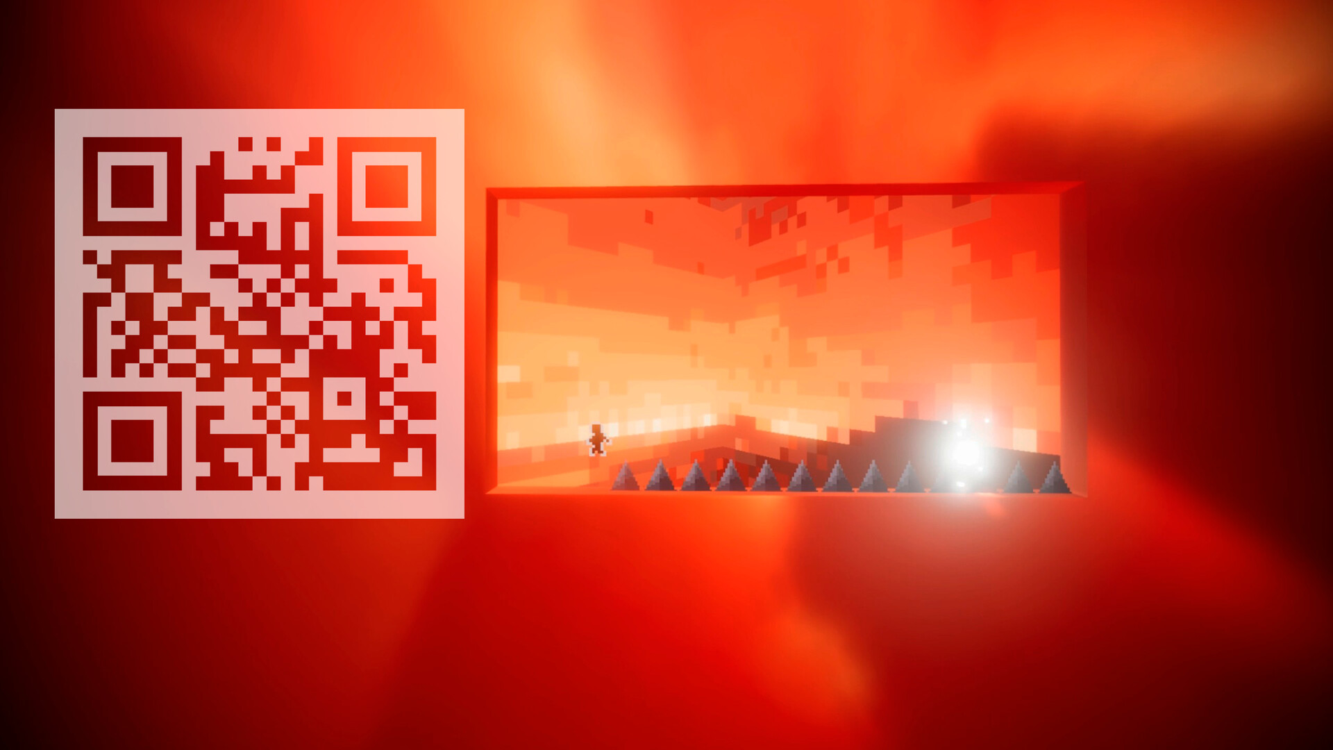 Deserved screenshot #6