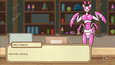 Screenshot #4