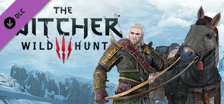 Steam thumbinal