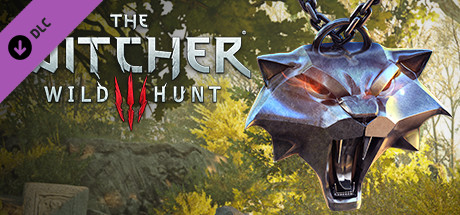 Steam thumbinal