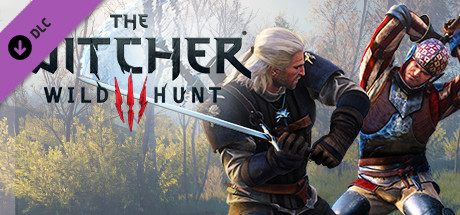 Steam thumbinal