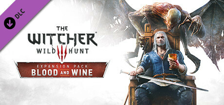 The Witcher 3: Wild Hunt Steam Charts and Player Count Stats