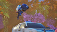 Screenshot #1