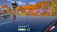 Screenshot #4
