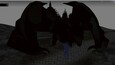 Screenshot #4
