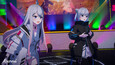 Screenshot #7