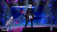 Screenshot #1