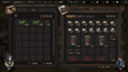 Screenshot #3