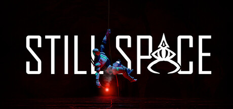 Still Space game header image