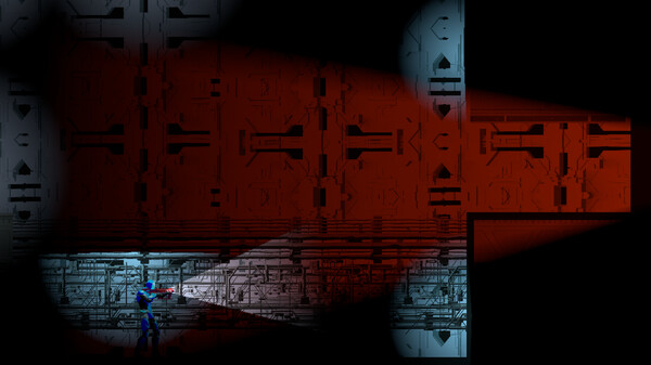 Still Space screenshot 5