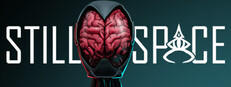 Still Space game capsule image