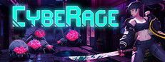 CybeRage