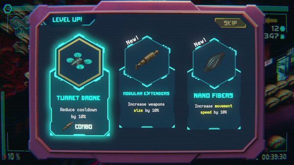 Скриншот 3