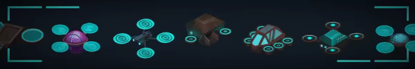 CybeRage video 3