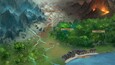 螢幕擷圖 #4