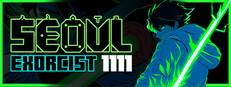 Seoul Exorcist 1111