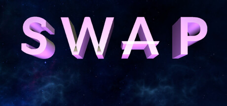 SWAP