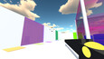 Screenshot #5