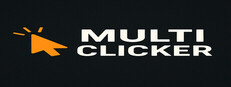 Multi Clicker game capsule image