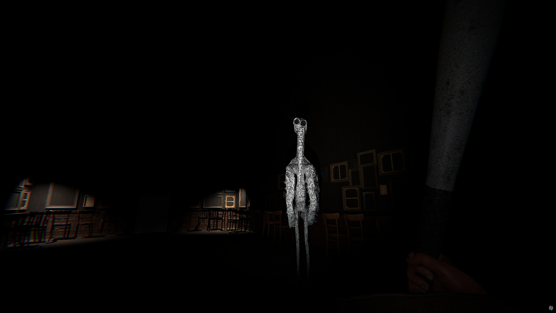 Happy Door screenshot #8