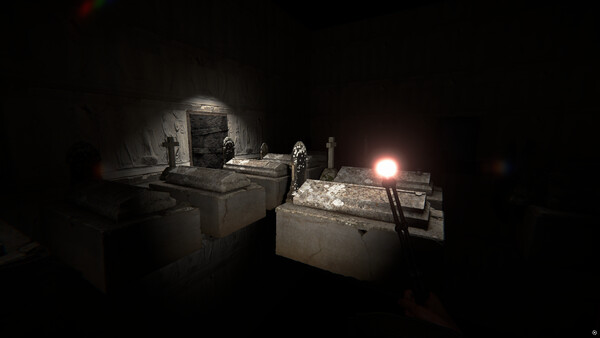 Happy Door screenshot 3