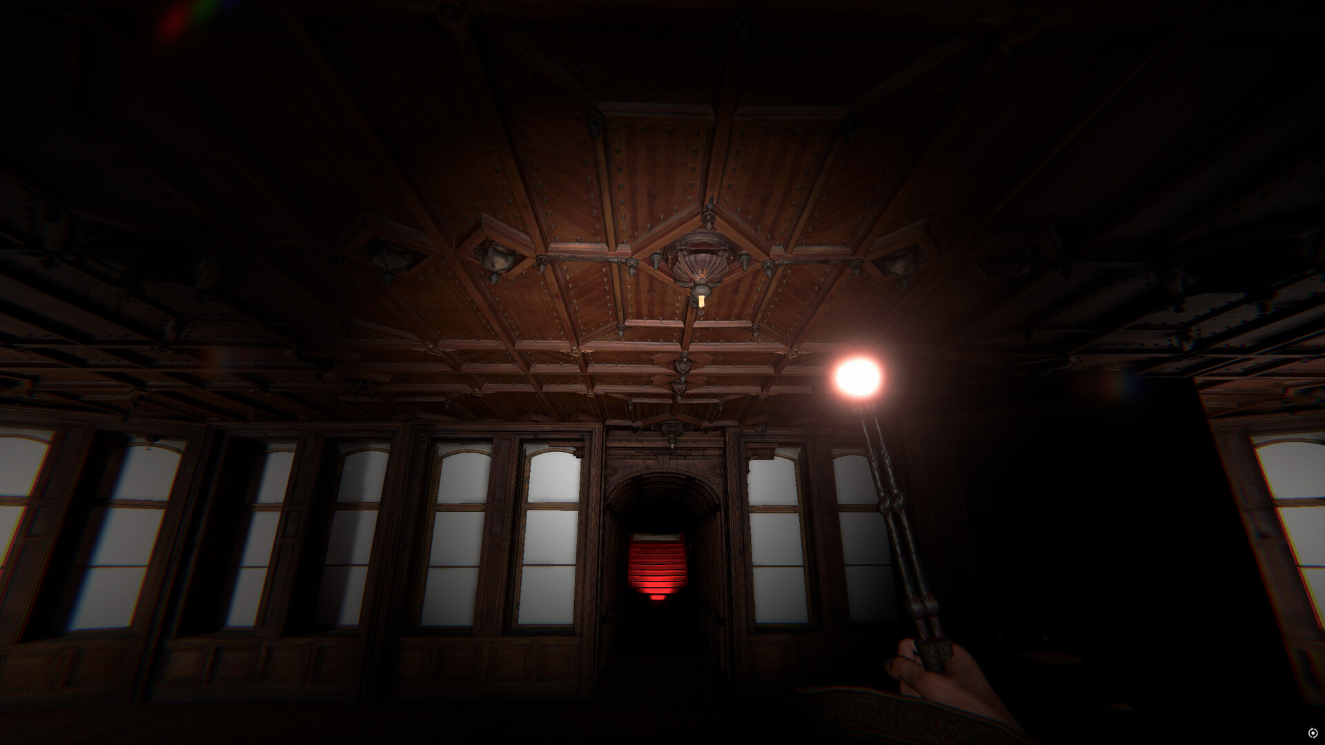 Happy Door screenshot #5