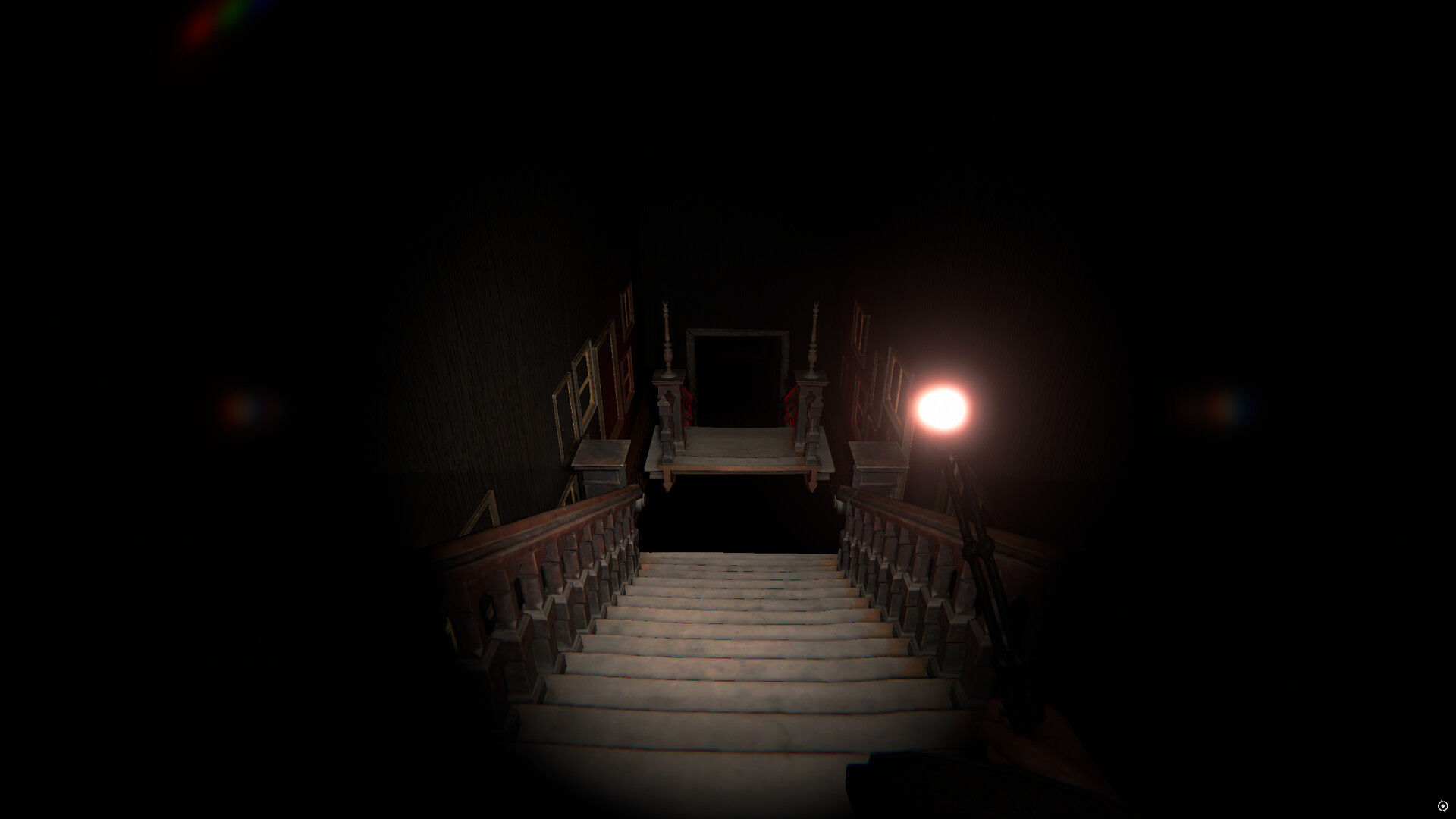 Happy Door screenshot #6