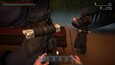 Screenshot #10