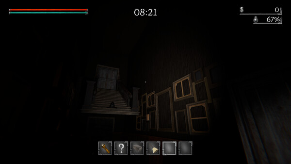 Happy Door screenshot 5