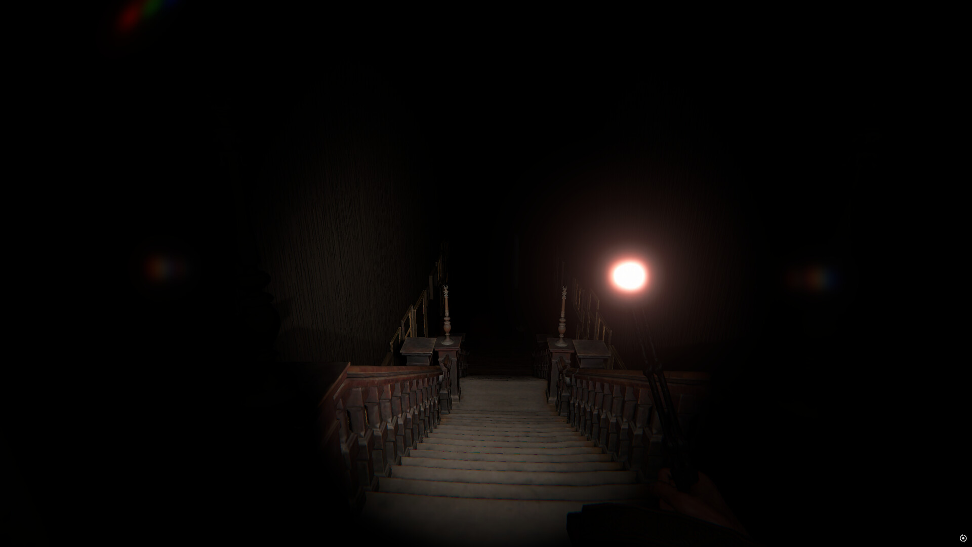 Happy Door screenshot #4