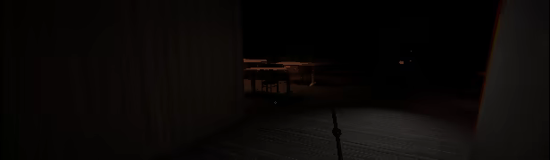 Happy Door video 7