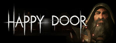 Happy Door