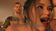 Screenshot #6