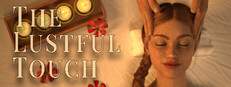 The Lustful Touch