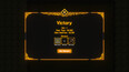 Screenshot #8