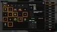 Screenshot #7