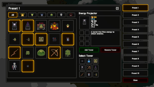 Screenshot 8