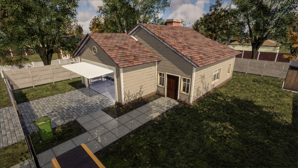 It Works: Electronics Repair Simulator